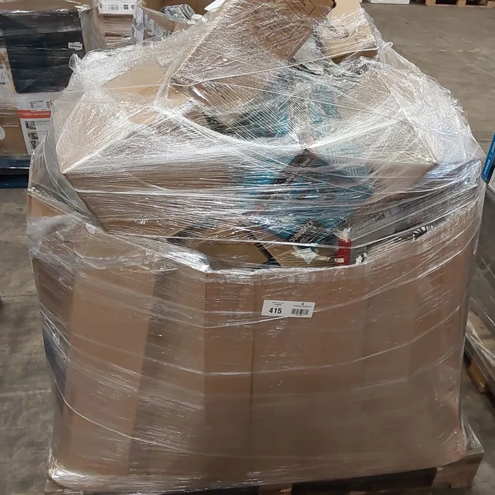 87 ASSORTED ITEMS TO INCLUDE 4879610Simon Charles Auctioneers