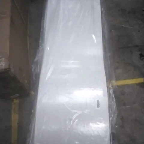 PACKAGED TEMPO ARC F-PANNEL 170CM (WHITE)