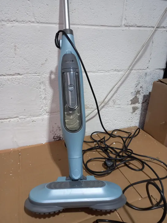 SHARK S6002UK STEAM FLOOR MOP  