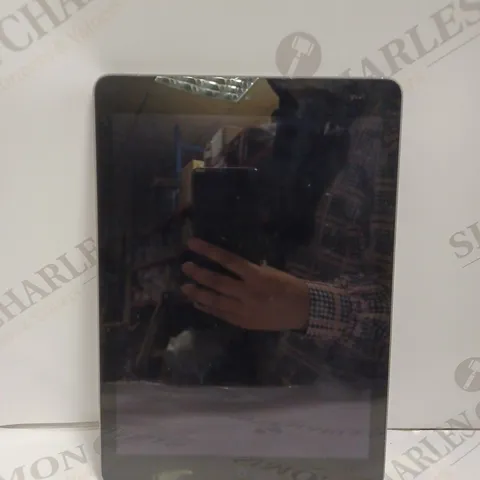 APPLE A1474 IPAD AIR 