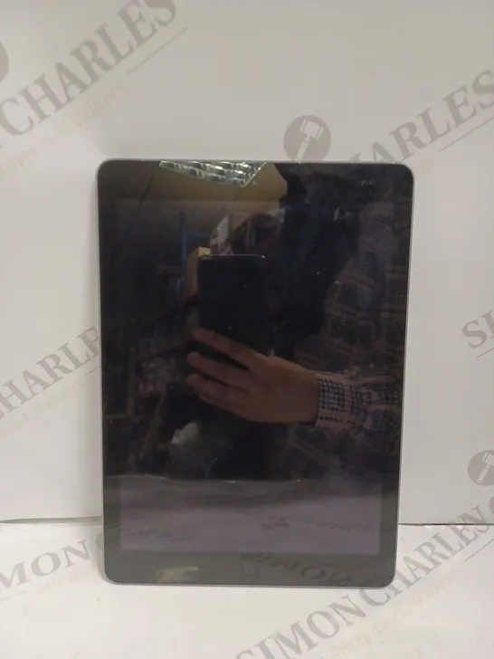 APPLE A1474 IPAD AIR 