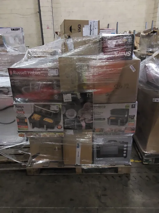 AND ELECTRICAL GOODS TO INCLUDE; 4599092Simon Charles Auctioneers