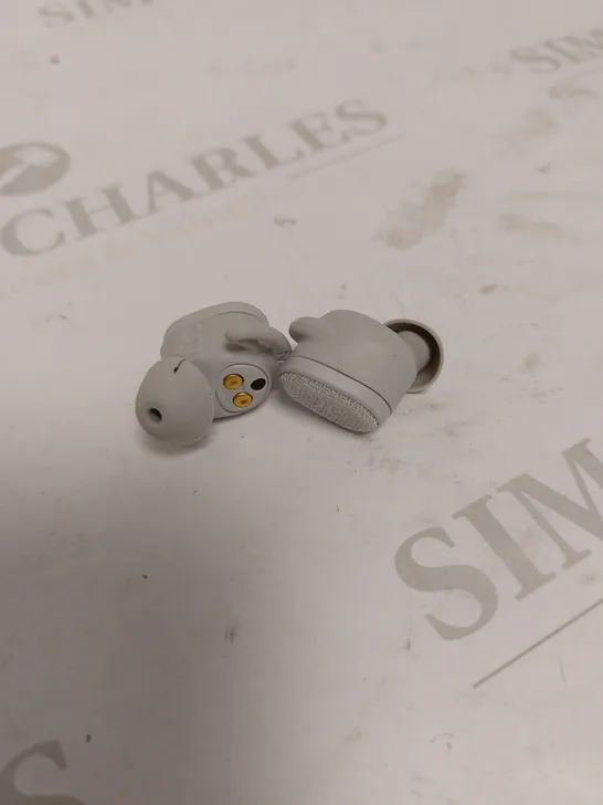 JAYBIRD VISTA WIRELESS EARPHONES