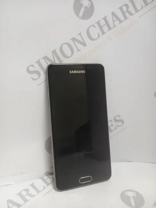 SAMSUNG GALAXY A5 SMARTPHONE