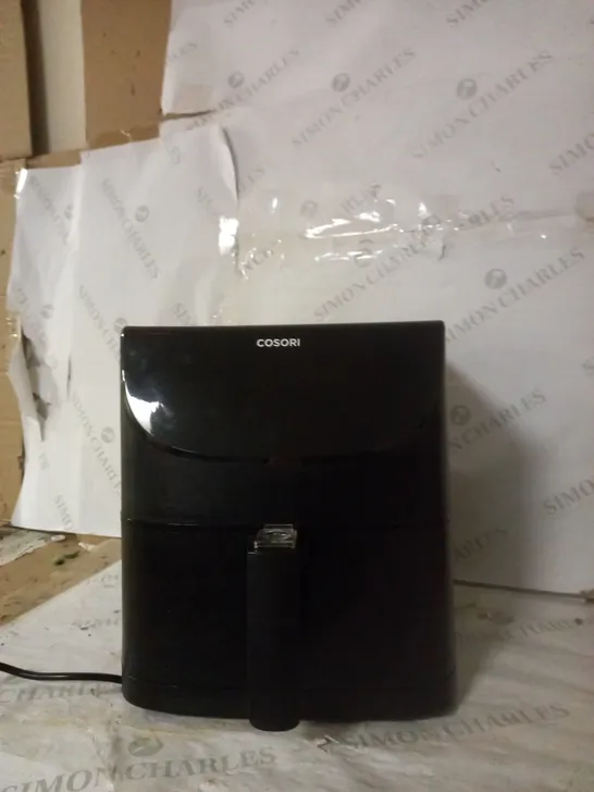 COSORI CS158-AF 5.5L SMART AIR FRYER