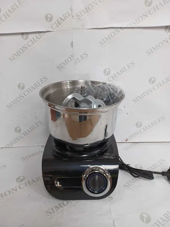 COOK'S ESSENTIALS STAND MIXER