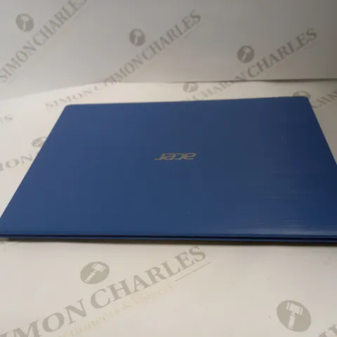 ACER ASPIRE 1 A114-32 SERIES 