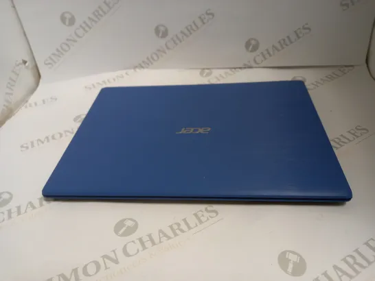 ACER ASPIRE 1 A114-32 SERIES 