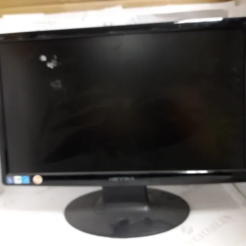 HANNS-G HH221 MONITOR