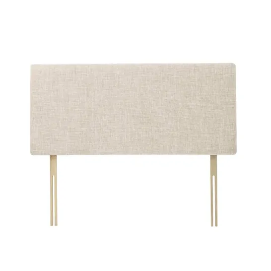 ALTIERI UPHOLSTERED HEADBOARD 