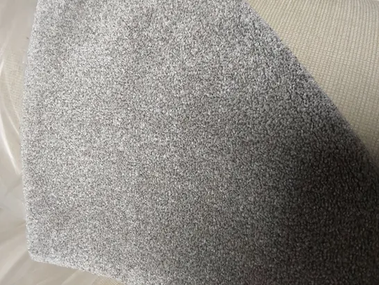 ROLL OF QUALITY HEARTLAND ULTRA PINVIN CARPET APPROXIMATELY W 4M L 14M