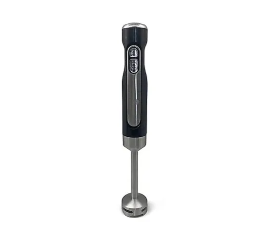 COOKS ESSENTIALS STICK BLENDER 