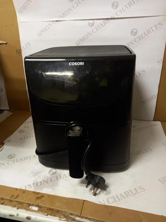 COSORI PREMIUM 5.5L AIR FRYER