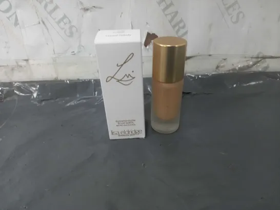 LISA ELDRIDGE ELEVATED GLOW 13ML 