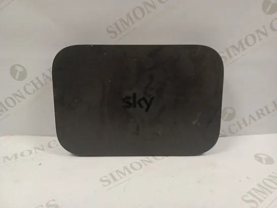 SKY EM150 Q MINI BOX