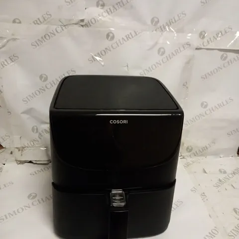 COSORI 5.5L XXL OIL FREE AIR FRYER 1500W