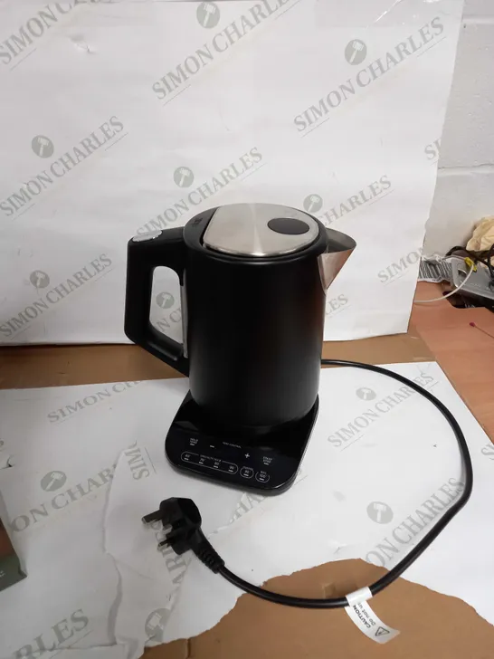 NINJA PERFECT TEMPERATURE KETTLE 