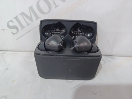 BOXED UNBRANDED IBESI-E30 WIRELESS EARBUDS