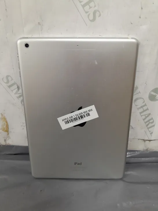 APPLE A1474 IPAD AIR 