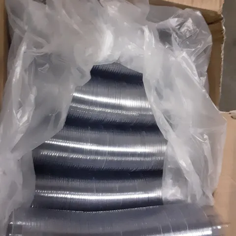 PALLET OF APPROXIMATELY 90 BOXES CONTAINING 800 4OZ CLEAR CUPS