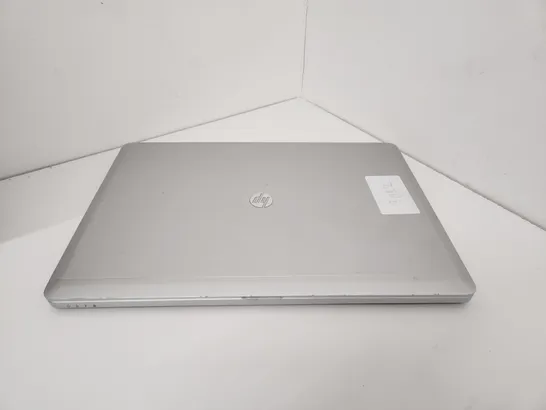 UNBOXED HP ELITEBOOK FOLIO 9470M LAPTOP - NO HARD DRIVE OR CHARGER