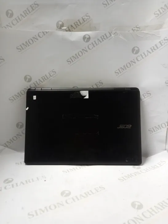 ACER TRAVELMATE P256 LAPTOP