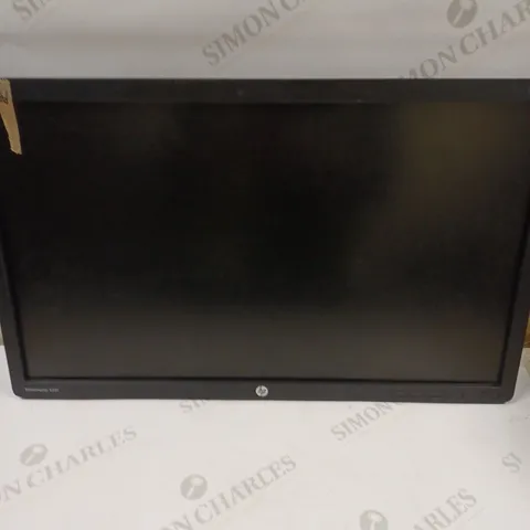 HP ELITE DISPLAY E231 MONITOR 