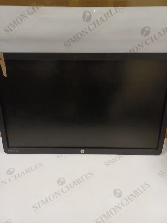 HP ELITE DISPLAY E231 MONITOR 