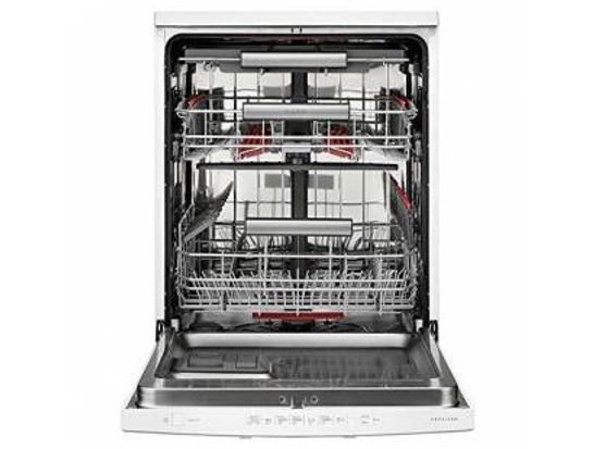 AEG FSK31600Z 13 PLACE INTEGRATED DISHWASHER RRP £325