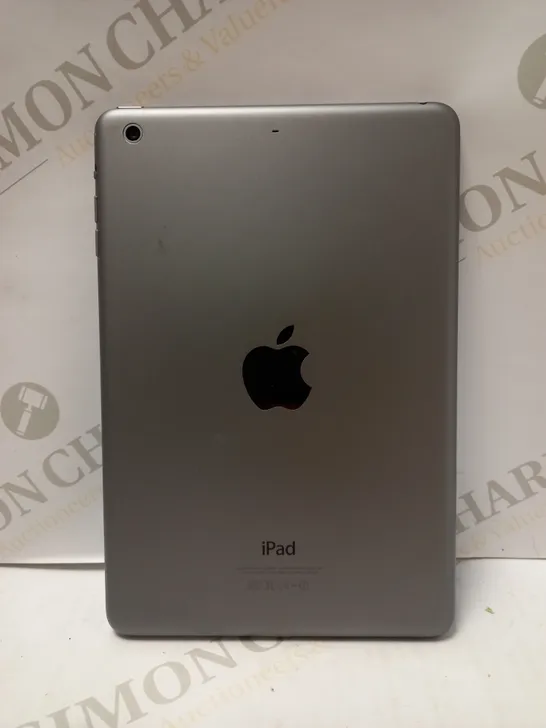 APPLE IPAD MINI 2 A1489