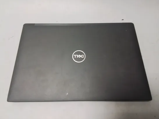 UNBOXED DELL LATITUDE 7490 INTEL CORE I5 7TH GEN LAPTOP