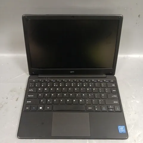 GEO GEOBOOK LAPTOP 