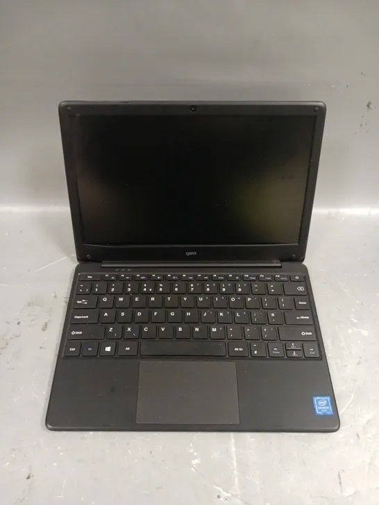 GEO GEOBOOK LAPTOP 