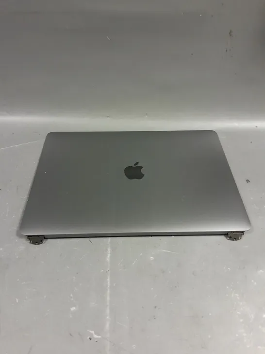 APPLE MACBOOK REPLACEMENT SCREEN - MODEL UNSPECIFIED 