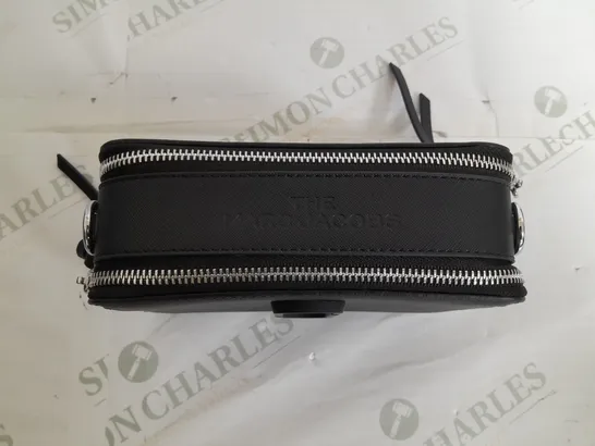 BOXED MARC JACOBS CLUTCH OVER THE SHOULDER BAG 