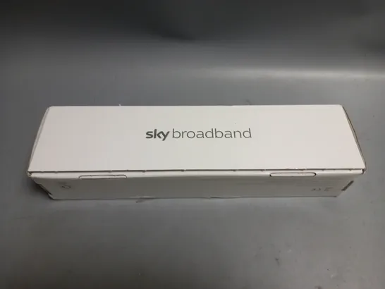 BOXED SKY BROADBAND POWER CABLE