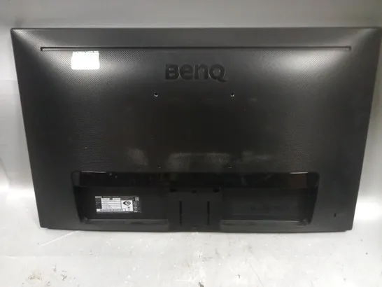 UNBOXED BENQ 22" LCD MONITOR - GW2270