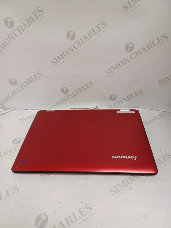 LENOVO YOGA 500 LAPTOP 