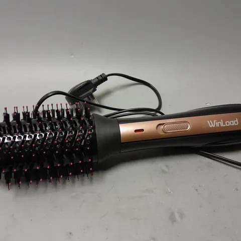 WINLOAD HAIR BRUSH DRYER