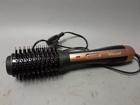 WINLOAD HAIR BRUSH DRYER