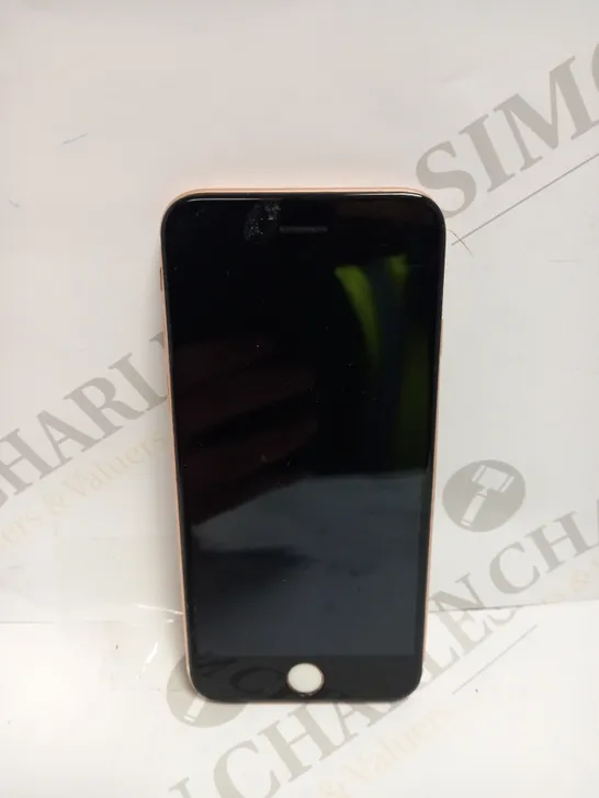 APPLE IPHONE 6S (A1688) SMARTPHONE 