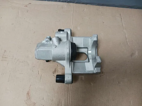 UNBRANDED BRAKE CALLIPER 