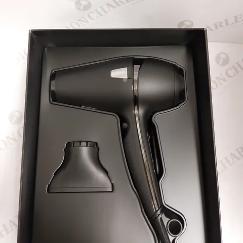 GHD AIR PROFESSIONAL HAIR DRYER 