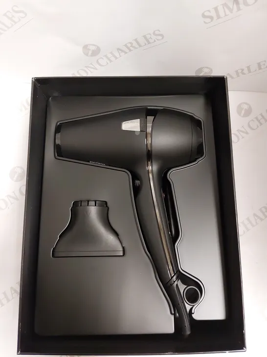 GHD AIR PROFESSIONAL HAIR DRYER 