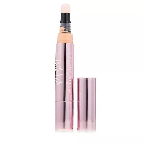 MALLY BRIGHTENING TASKING CONCEALER SHADE UNKNOWN 