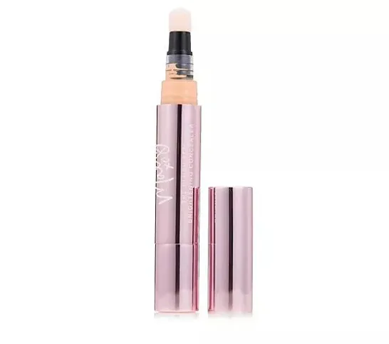 MALLY BRIGHTENING TASKING CONCEALER SHADE UNKNOWN 