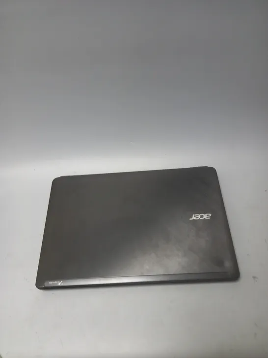 UNBOXED ACER TRAVELMATE P455 SERIES INTEL INSIDE CORE I5 