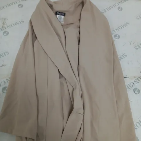 KIM AND CO BAGIE TOP SIZE M