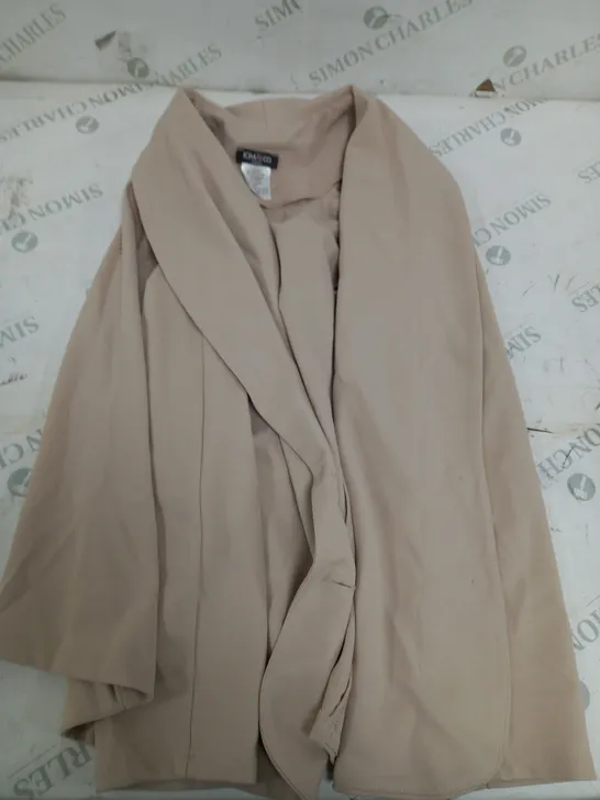 KIM AND CO BAGIE TOP SIZE M