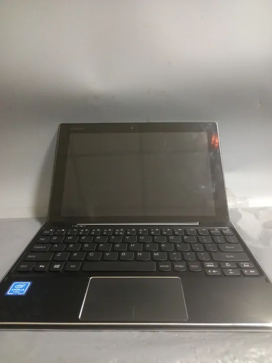 LENOVO MIIX 310-10ICR 80SG